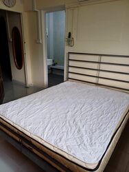 Blk 422 Fajar Road (Bukit Panjang), HDB Executive #474166041